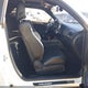 2C3CDZFJ6KH521958 2019 Dodge Challenger R/T Scat Pack auction photo thumbnail 5