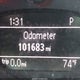 3VW517AT7FM812242 2015 Volkswagen Beetle 1.8T auction photo thumbnail 15