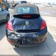 3VW517AT7FM812242 2015 Volkswagen Beetle 1.8T auction photo thumbnail 16