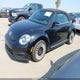 3VW517AT7FM812242 2015 Volkswagen Beetle 1.8T auction photo thumbnail 2