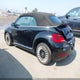 3VW517AT7FM812242 2015 Volkswagen Beetle 1.8T auction photo thumbnail 3