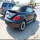 3VW517AT7FM812242 2015 Volkswagen Beetle 1.8T auction photo thumbnail 4