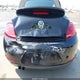 3VW517AT7FM812242 2015 Volkswagen Beetle 1.8T auction photo thumbnail 6