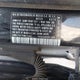 3VW517AT7FM812242 2015 Volkswagen Beetle 1.8T auction photo thumbnail 9