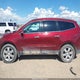 1GNKRJKD5FJ362811 2015 Chevrolet Traverse Ltz auction photo thumbnail 14