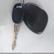 1GNKRJKD5FJ362811 2015 Chevrolet Traverse Ltz auction photo thumbnail 11