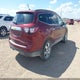 1GNKRJKD5FJ362811 2015 Chevrolet Traverse Ltz auction photo thumbnail 4