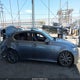 JTHBE1BL0D5005570 2013 Lexus Gs 350 auction photo thumbnail 13