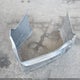 JTHBE1BL0D5005570 2013 Lexus Gs 350 auction photo thumbnail 11