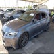 JTHBE1BL0D5005570 2013 Lexus Gs 350 auction photo thumbnail 2