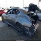 JTHBE1BL0D5005570 2013 Lexus Gs 350 auction photo thumbnail 3
