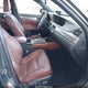 JTHBE1BL0D5005570 2013 Lexus Gs 350 auction photo thumbnail 5