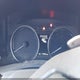 JTHBE1BL0D5005570 2013 Lexus Gs 350 auction photo thumbnail 7