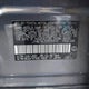 JTHBE1BL0D5005570 2013 Lexus Gs 350 auction photo thumbnail 9