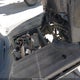 LC2D21004BC100215 2011 Kymco Usa Inc Like 200I auction photo thumbnail 15