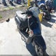 LC2D21004BC100215 2011 Kymco Usa Inc Like 200I auction photo thumbnail 1