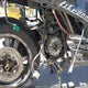 LC2D21004BC100215 2011 Kymco Usa Inc Like 200I auction photo thumbnail 8