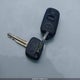2T1BR32E34C237795 2004 Toyota Corolla Le auction photo thumbnail 11