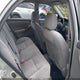 2T1BR32E34C237795 2004 Toyota Corolla Le auction photo thumbnail 8
