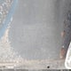 1V2GNPE89PC003350 2023 Volkswagen Id.4 Awd Pro S/Awd Pro S Plus auction photo thumbnail 8