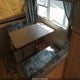 1SATS02N551EU6322 2005 Starcraft 18Sd auction photo thumbnail 10