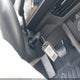 3VW5M7BU9PM061158 2023 Volkswagen Jetta 1.5T S auction photo thumbnail 11