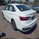 3VW5M7BU9PM061158 2023 Volkswagen Jetta 1.5T S auction photo thumbnail 3