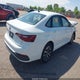 3VW5M7BU9PM061158 2023 Volkswagen Jetta 1.5T S auction photo thumbnail 4