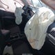 3VW5M7BU9PM061158 2023 Volkswagen Jetta 1.5T S auction photo thumbnail 5