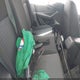 3VW5M7BU9PM061158 2023 Volkswagen Jetta 1.5T S auction photo thumbnail 8