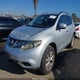 JN8AZ1MU4EW411861 2014 Nissan Murano Sv auction photo thumbnail 2