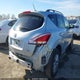 JN8AZ1MU4EW411861 2014 Nissan Murano Sv auction photo thumbnail 4