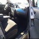 JN8AZ1MU4EW411861 2014 Nissan Murano Sv auction photo thumbnail 5