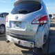JN8AZ1MU4EW411861 2014 Nissan Murano Sv auction photo thumbnail 6
