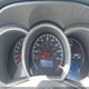 JN8AZ1MU4EW411861 2014 Nissan Murano Sv auction photo thumbnail 7