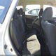 JN8AZ1MU4EW411861 2014 Nissan Murano Sv auction photo thumbnail 8
