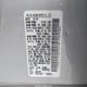 JN8AZ1MU4EW411861 2014 Nissan Murano Sv auction photo thumbnail 9