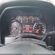 3GTU2UEC0FG261431 2015 GMC Sierra 1500 Sle auction photo thumbnail 7