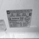3GTU2UEC0FG261431 2015 GMC Sierra 1500 Sle auction photo thumbnail 9