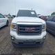 3GTU2UEC0FG261431 2015 GMC Sierra 1500 Sle auction photo thumbnail 12