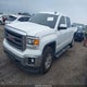 3GTU2UEC0FG261431 2015 GMC Sierra 1500 Sle auction photo thumbnail 2