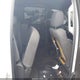 3GTU2UEC0FG261431 2015 GMC Sierra 1500 Sle auction photo thumbnail 8