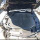 WBY43FK02RCR13944 2024 BMW I5 M60 auction photo thumbnail 10