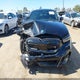 WBY43FK02RCR13944 2024 BMW I5 M60 auction photo thumbnail 13