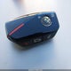 WBY43FK02RCR13944 2024 BMW I5 M60 auction photo thumbnail 11