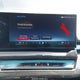 WBY43FK02RCR13944 2024 BMW I5 M60 auction photo thumbnail 19