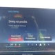 WBY43FK02RCR13944 2024 BMW I5 M60 auction photo thumbnail 20