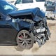 WBY43FK02RCR13944 2024 BMW I5 M60 auction photo thumbnail 21