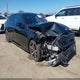 WBY43FK02RCR13944 2024 BMW I5 M60 auction photo thumbnail 1