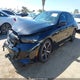 WBY43FK02RCR13944 2024 BMW I5 M60 auction photo thumbnail 2